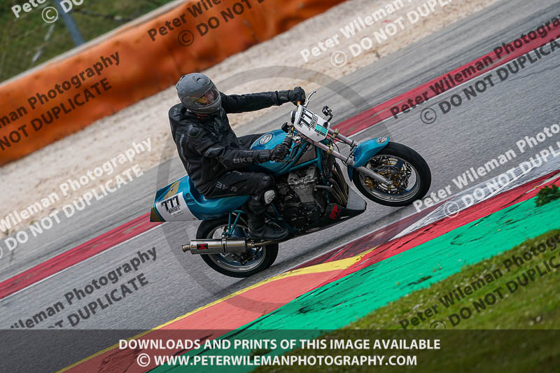 motorbikes;no limits;peter wileman photography;portimao;portugal;trackday digital images